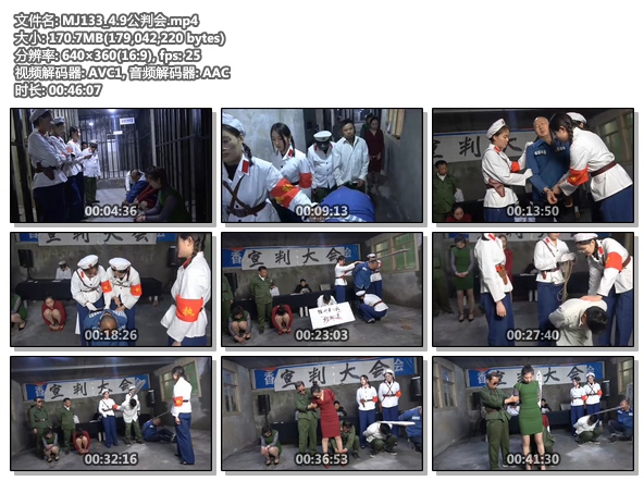 MJ133_4.9公判会