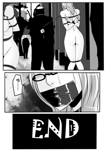 律师