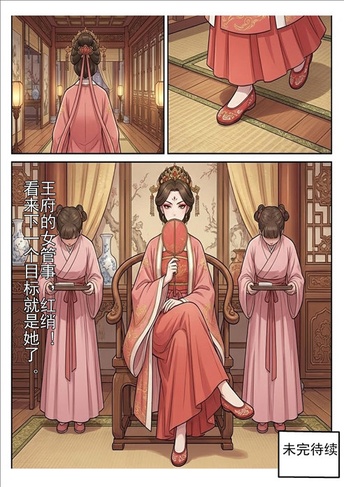 花蝶1